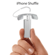Illustration for article titled 65 Poorly Designed and Totally Impractical Gadgets